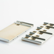 Illustration for article titled The Best Look Yet at Google's Ara Smartphone